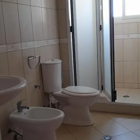 Casa Vacanze *