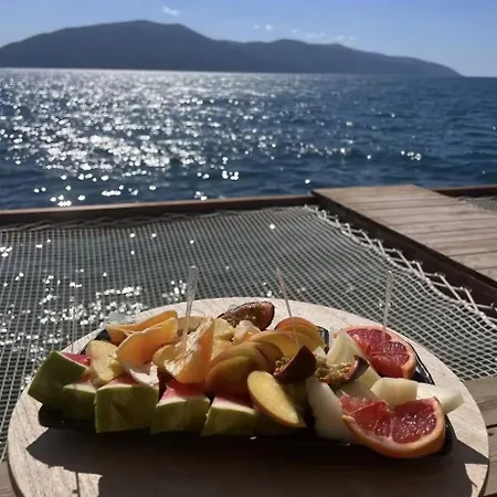 Casa Vacanze *