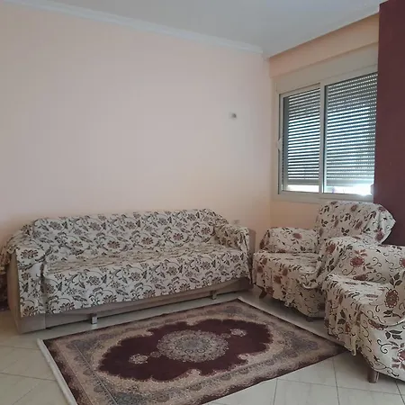 Apartmán Casa Vacanze