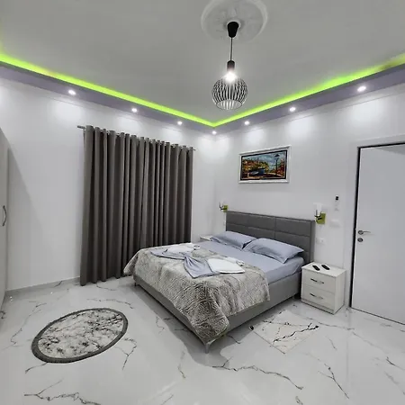 Hotel Casa Vacanze Shiroke Bed & Breakfast *