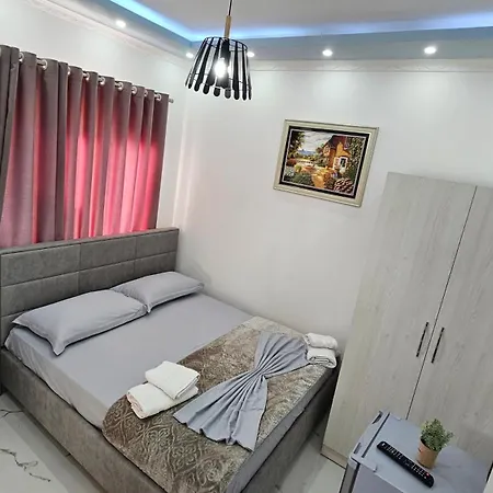 Hotel Casa Vacanze Shiroke *